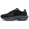 Wrpd Runner Lunar New Year Blacktop