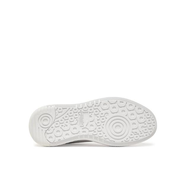 Кроссовки Puma Palermo Moda Lthr