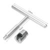 Car Dent Repair Puller Hail Dent Relaxation Repair Kit Universal Sheet Metal Plastic Suction Cup Car Repair Tool
