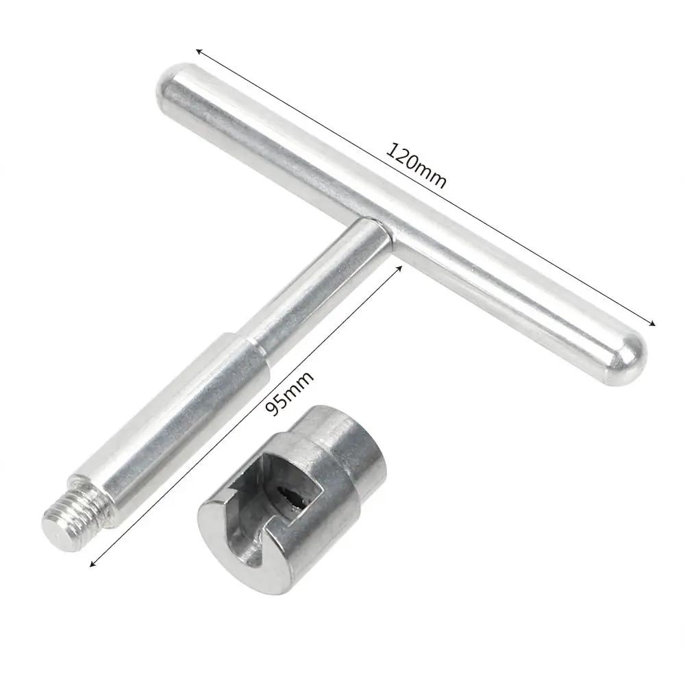 Car Dent Repair Puller Hail Dent Relaxation Repair Kit Universal Sheet Metal Plastic Suction Cup Car Repair Tool