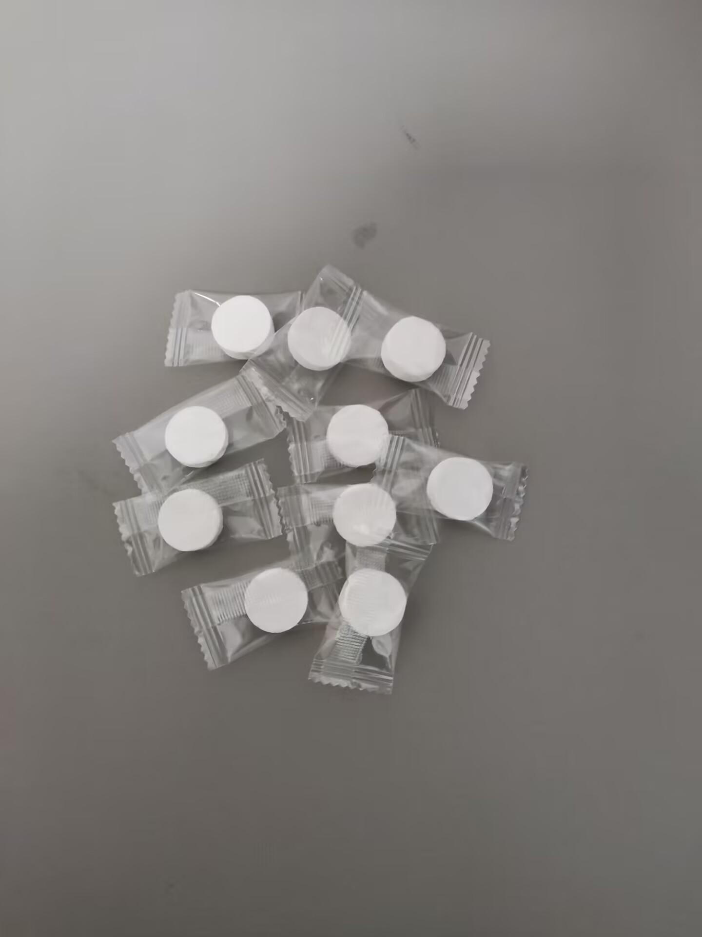 Compressed Towel Bath Towel Portable Disposable Face Wash Facial Cleanser Soft Compressed Non-woven Fabric Harmless Beach Towel