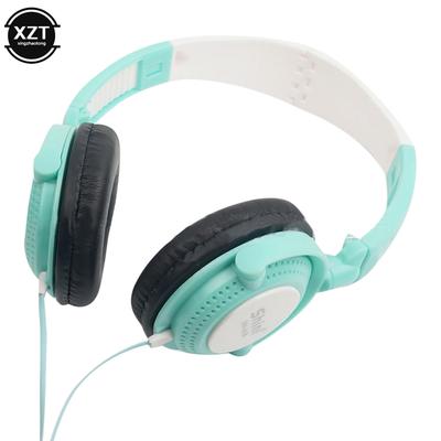 Audio - video – Slúchadlá