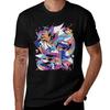 Tops – Camisetas