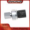 New For Ford F-150 ExplorerLincoln BT43-19D594-AA A/C Pressure Sensor Switch