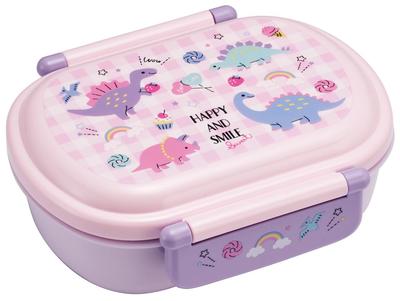 Lebensmittelbehälter – Lunchboxen