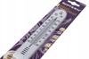 Universal Thermometer (-30 To +50°C), 17 , White Indoor Outdoor 1 Pc