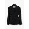 Roupa e acessórios para mulher – Blazers