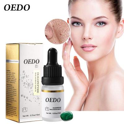 Anti-Aging-Gesichtsserum 10 ml