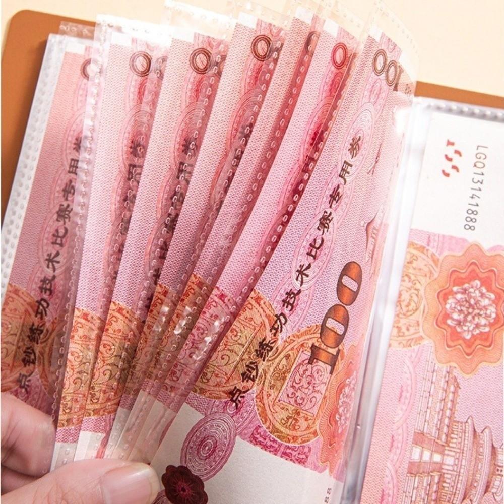 Save Money 100 Envelopes Money Saving Challenge Waterproof Savings Challenges Sheets  Couple