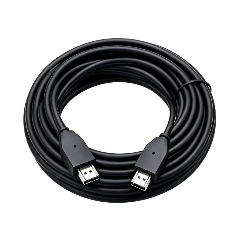 Huawei MIC500 Omnidirectional Microphone Extension Cable (CN version)