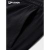 FILA FUSION Men's Knit Jogger Pants