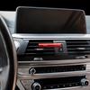 Car Aromatherapy Stick Solid Perfume Diffuser Fragrance Clip For Mercedes Benz AMG W223 W213 W206 W464 W247 W167 Tire Valve Cap BJ1