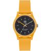 Adidas Unisex Resin Belt Watch AOST22558