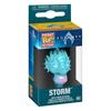 Funko POP! Aquaman und das verlorene Königreich Sturm Schlüsselanhänger