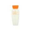 Sulwhasoo Sample Set Revitalizing And Moisturizing Skin Nourishing Lotion Soothing Hydrating Repairing Hydrating, Previous Version