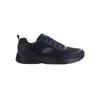 Sneakers 302572L-BBK