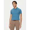 T-shirts en tops – Polo T-shirts