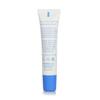 SKEYNDOR Aquaderm Soothing Eye Cream