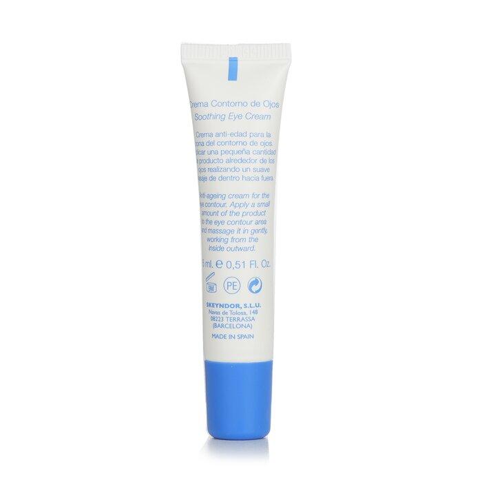 SKEYNDOR Aquaderm Soothing Eye Cream