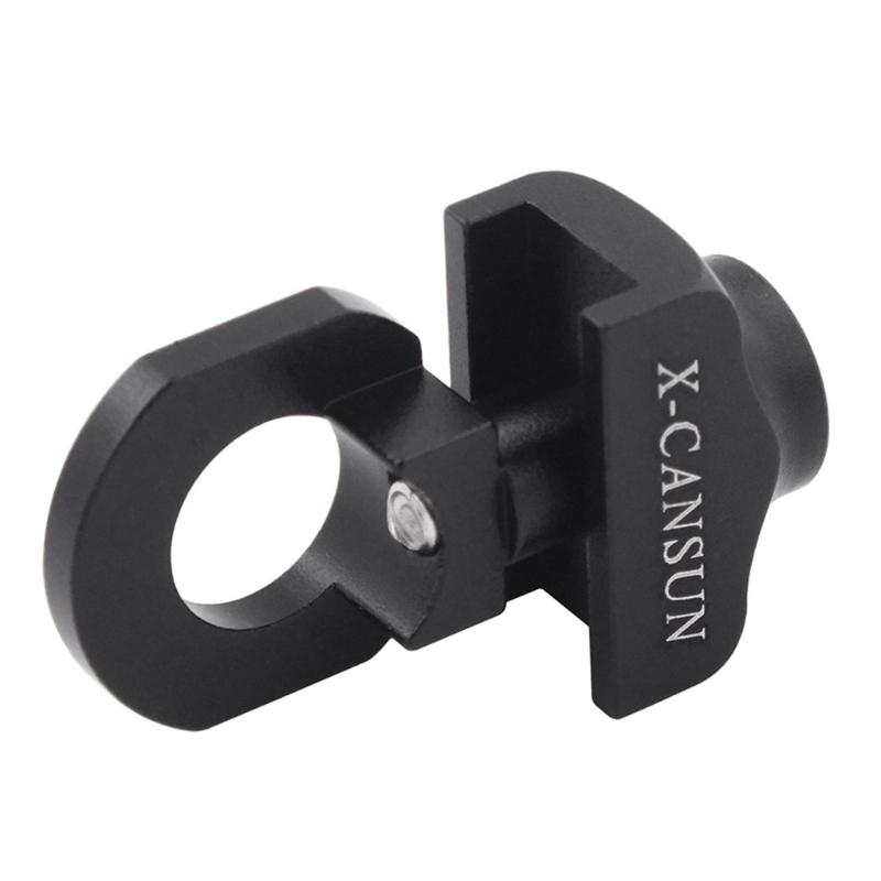Bike Tension Fastener Bolts Adjuster Chain Tension Fastener Screw Rod For BMX Bicycles Aluminum Bikes Chain Tensioner