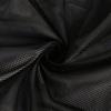 adidas Jackets Men's Black Hooded Moderate Other GF3967