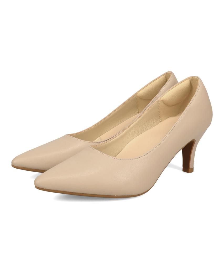 Pumps with 7cm cushioned pointed comfortable to walk available in large and small suitable for business heel, sole, toe, in, black, sizes, wear.