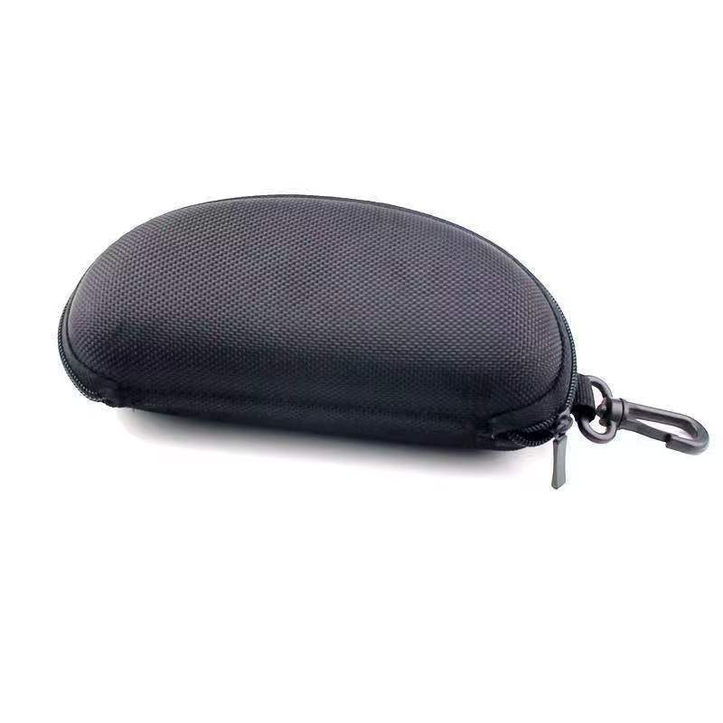 

Sunglasses Women s Tide Star Glasses Camellia Personalized Women s Sunglasses Driving Round Face Korean Version Sunglasses