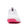 Li Ning Breathable Low Top Badminton Shoes Unisex AYTW003-3
