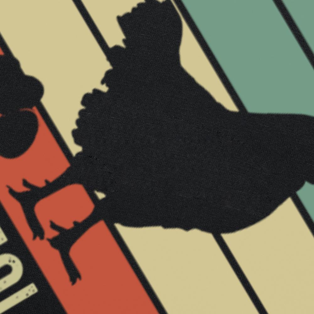 Funny Vintage Local Egg Dealer Farmer Chicken Egg Lover Graphic T-shirt Hip Hop Oversized T Shirt 100% Cotton Comfort T-shirts