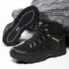 2026 Outdoor Travel Wish Cross-Border Shoes Mountaineering Boots Sportswear and Bag Accessories Zapatillas Para Hombre Masculino