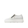 Кроссовки Giuseppe Zanotti EU40010