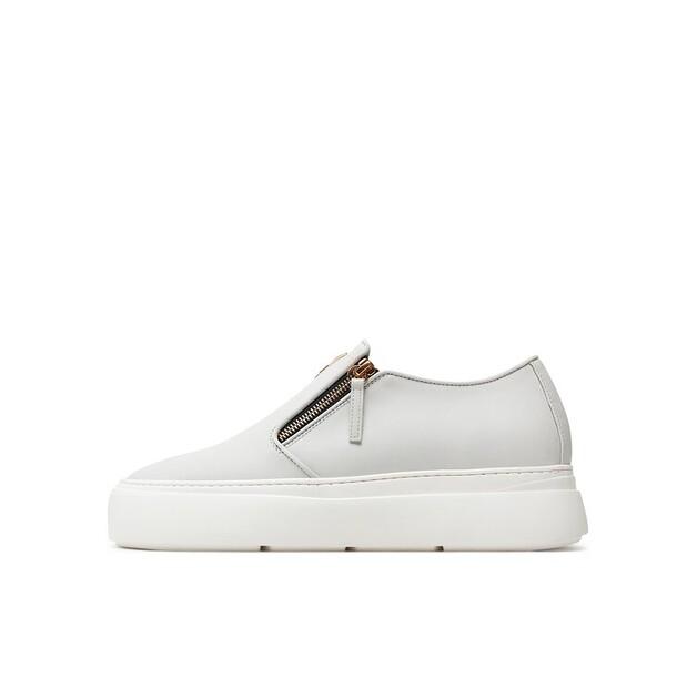 Кроссовки Giuseppe Zanotti EU40010