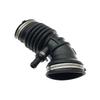 16578-8H302 Compatible Air Intake Corrugated Rubber Hose for Nissan X-Trail T30 T31