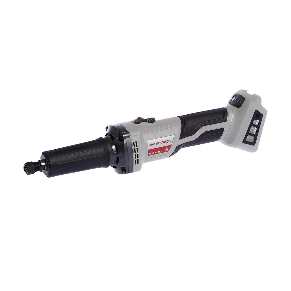 

Прямошлифовальная машина Интерскол 641 1 0 70