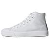 Nizza Hi 'White Black' GV7607