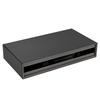 TIGER Smart Home Security Safe with WiFi