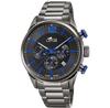 Lotus L18686/3 Watch
