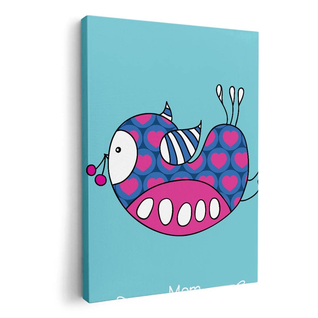 

Art 420mm x Wall Wooden Stylish Interior Characters Panel, Painting, Decoration, igsticker, 297mm, A3, Photo, Hanging, Frame, Decor, 003547, Other,