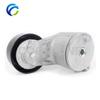 Belt Tensioner for 24581124 24582056 24585348 24586676 CHEVROLET COLORADO S10 Trailblazer Lt Ltz 2.8 2012-2016 Pickup Truck