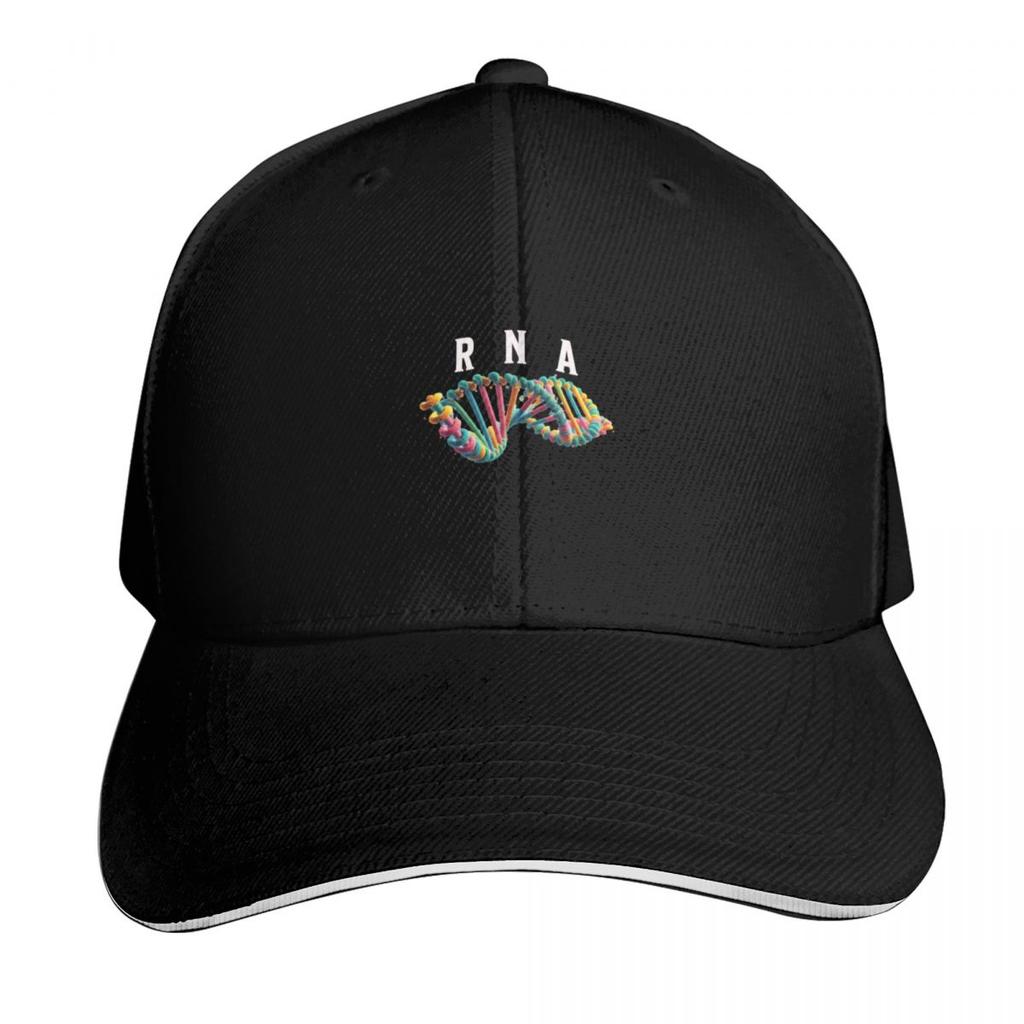 RNA Baseball Cap Hats for Unisex Designer Cap Unisexs Big Size Hat Golf Hat Unisex Unisexs Caps Womens