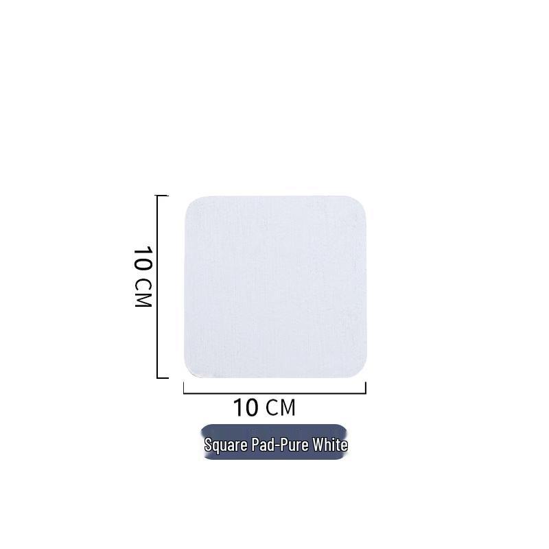 

LISM Diatomaceous Earth Absorbent Coasters