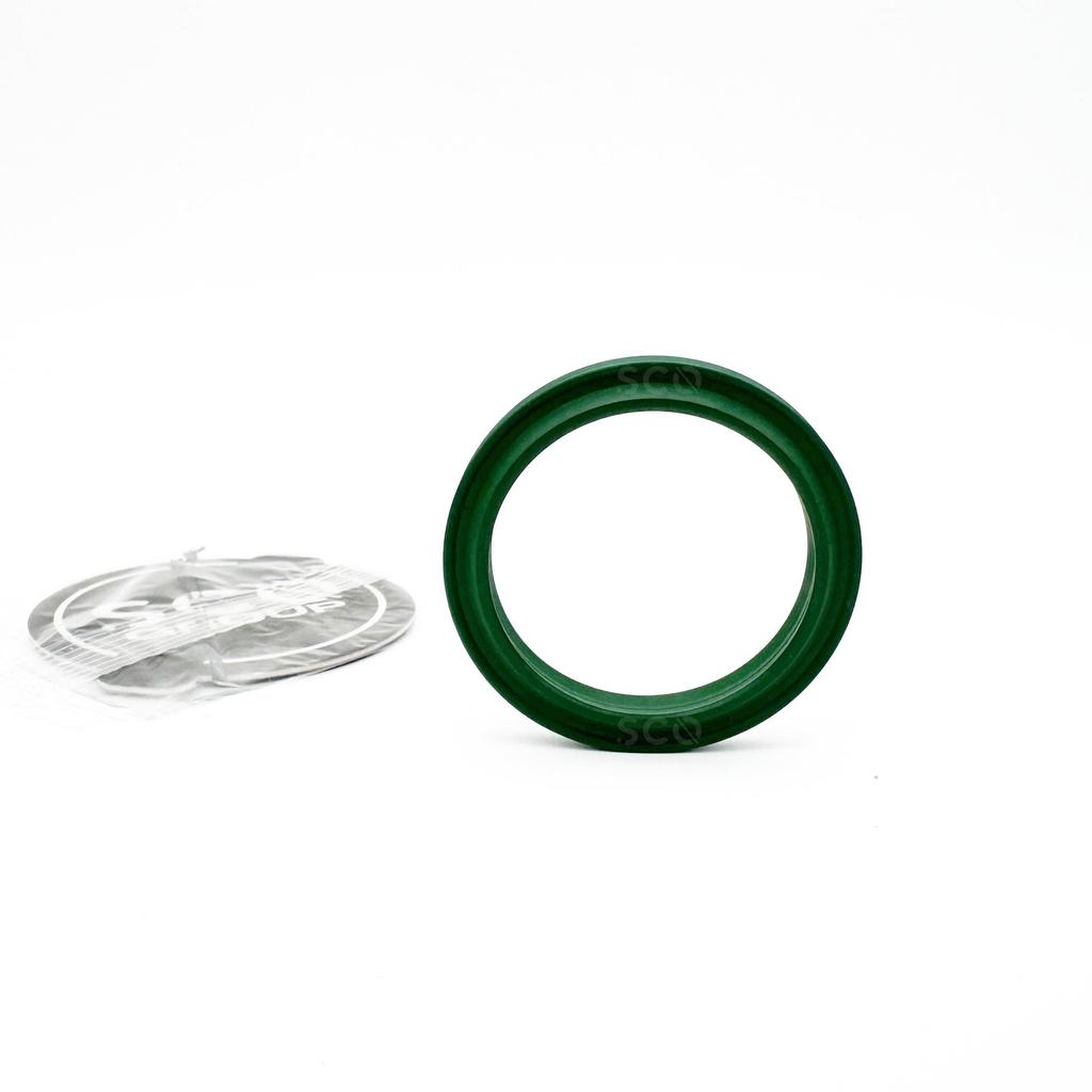 Turboladerschlauchdichtung für Renault Megane MK3 für Duster Turboladerdichtung für Captur für Fluence 7701070788