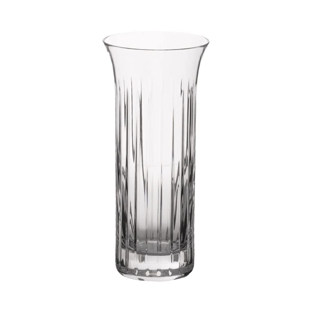 

Ваза Baccarat Flora Ваза Bizeau 2613138 Ваза Flora Ваза для цветов Crystal New Life [Baccarat] [Предмет]