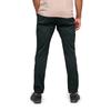 Beullaegdaiamondeu Notion Pants Mens F24 /Oamap751125