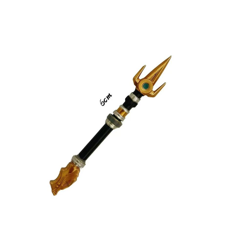 Elemental Building Blocks Assemble Bricks Mini Action Toy Parts Initial Generation Movies Dolls Gifts For Children