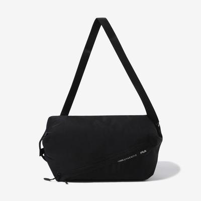 Damestassen – Crossbody tassen