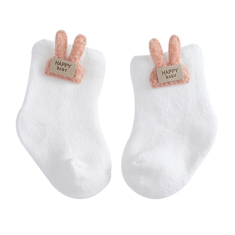 Baby Kleinkind Socken süße Cartoon Kinder Socken Kinder kurze Socken