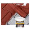IsolBau Road Paint for Concrete Bodenfarbe 7 Rustic
