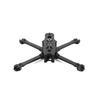 AXISFLYING Shadow Warrior 5-inch FPV Drone Frame
