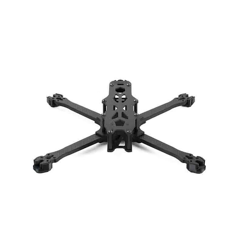 AXISFLYING Shadow Warrior 5-inch FPV Drone Frame